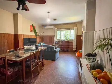 Casa en Venta en Martinez Fleming / Panamericana, USD 230.000