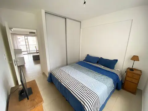 Departamento en Alquiler al Este