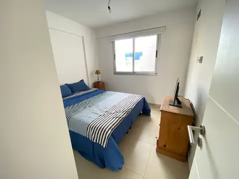 Departamento en Alquiler 5 años