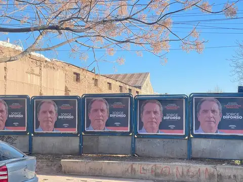 Terreno en Venta de 1160,0 m2