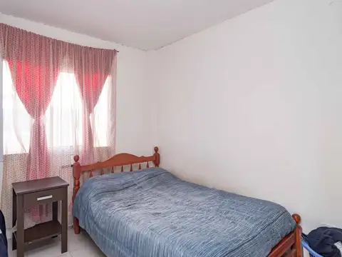 Departamento en Venta 4 años