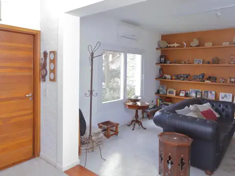 Casa en Venta en Las Victorias, USD 580.000