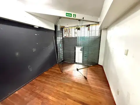 Forest al 300 - 55m2