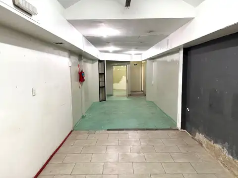 Local en Alquiler en Chacarita, $ 900.000