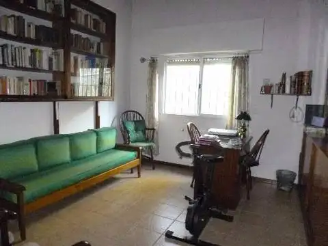 Casa en Venta en Hurlingham, USD 240.000