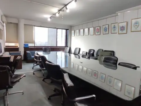 Oficina en Venta en Retiro, USD 400.000