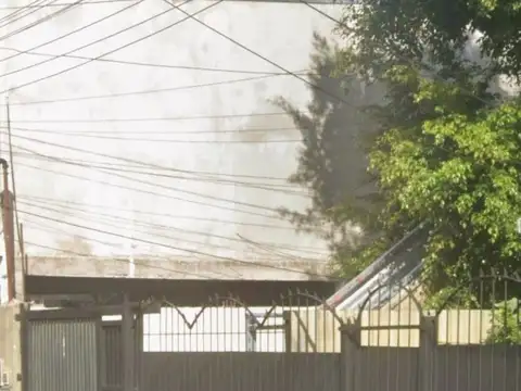 VENTA  DEPARTAMENTOS EN BLOQUE  - TALAR DE PACHECO