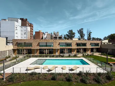 Dorrego 1942 - Bruna '00-04