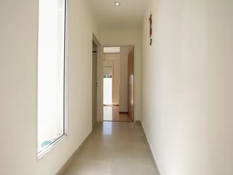 Depto Tipo Casa en Venta en Velez Sarsfield, USD 119.000