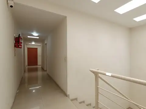 Depto Tipo Casa en Venta de 2 ambientes