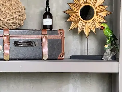 Casa en Alquiler Temporal en Chascomus, USD 180