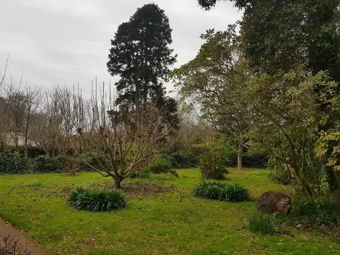 Quinta en Venta en Barrio Felix U.Camet, USD 140.000