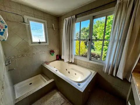 Casa en Venta en Barrio Belen, USD 339.000