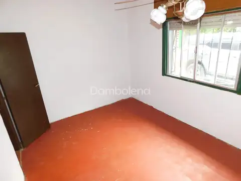 Casa en Venta en Moreno, USD 50.000