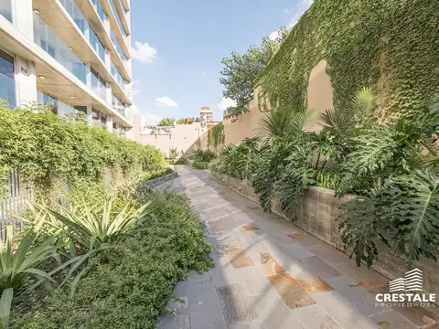 Departamento en Venta al Noroeste