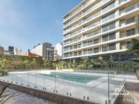 Departamento en Venta en Pichincha, USD 414.400