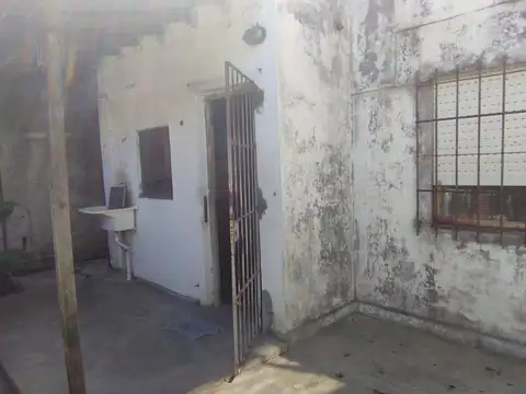 Depto Tipo Casa en Venta al Sur