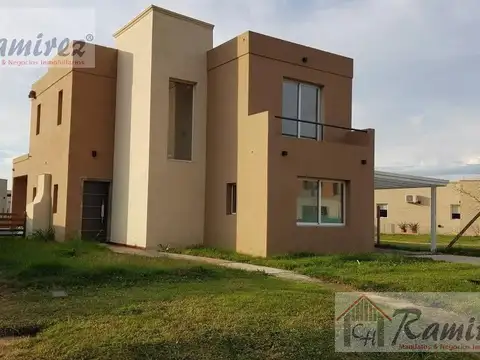 Casa en Venta al Sur