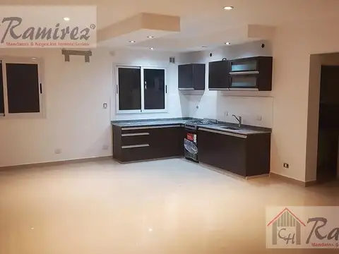 Casa en Venta en Countries y Barrios Cerrados en Pilar, USD 189.000