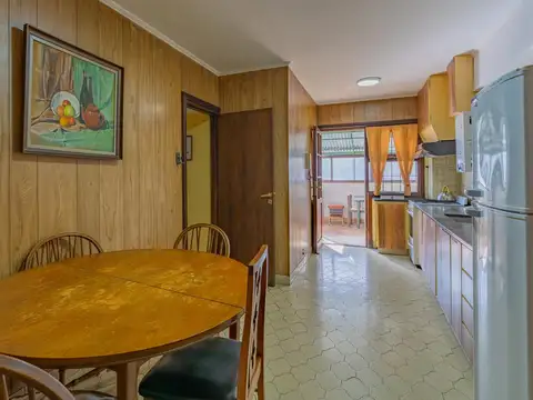 Departamento en Venta en Centro, USD 120.000