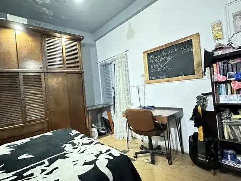 Casa en Venta al Sudoeste