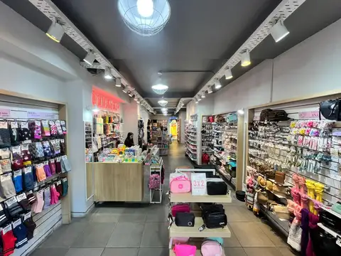 PB en Excelente Ubicación!