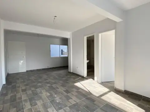 ALQUILER DEPARTAMENTO 2 AMBIENTES EN VILLA BOSCH