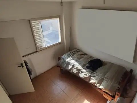 Departamento en Venta en Centro, USD 38.000