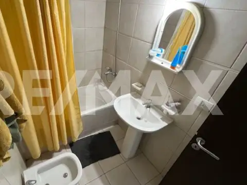 DEPARTAMENTO MONOAMBIENTE EN VENTA APTO CREDITO