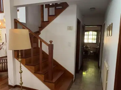 Casa en Venta en Centro, USD 600.000