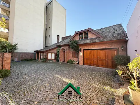 APTA CREDITO - Moreno 757 - Belen de Escobar