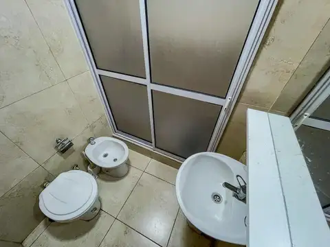 Departamento en Venta al Sur