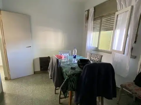 Casa en Venta en Trenque Lauquen, USD 120.000