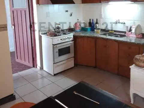 Casa en Venta en Las Heras, USD 60.000