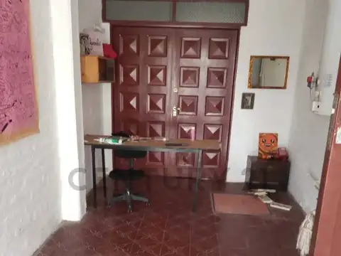 Casa en Venta en Las Heras, USD 60.000