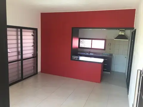 Av Libertador Norte 2480