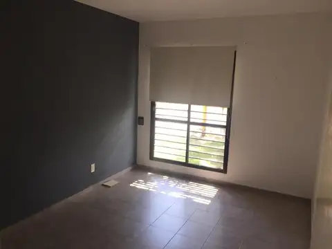 Av Libertador Norte 2480