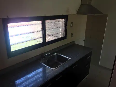Casa en venta sobre Av Libertador Norte