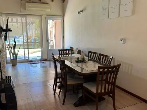 Casa en Venta en Granadero Baigorria, USD 129.000