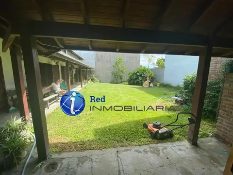 Casa en Venta en Gualeguaychu, USD 220.000