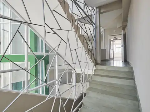 Diputado Pedrera 1600