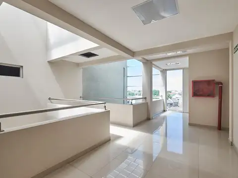 VENTA DEPARTAMENTO MONOAMBIENTE LANUS OESTE