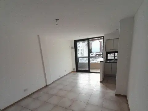 Departamento en Alquiler al Norte