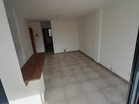 Departamento en Alquiler 6 años