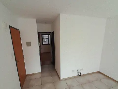 Departamento en Alquiler en Centro, $ 600.000