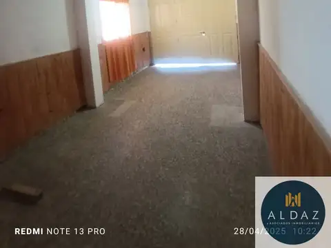 Casa en Venta al Oeste