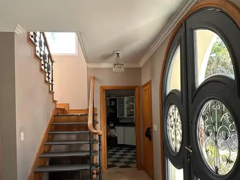 Casa en Venta en Country Club Los Cardales, USD 330.000