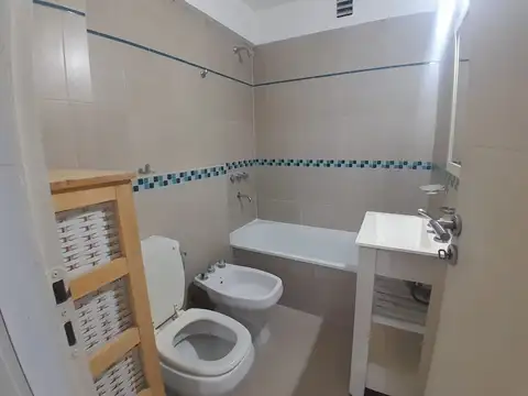 Departamento en Venta 8 años