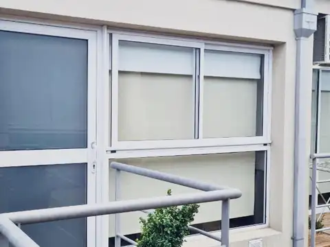 Depto Tipo Casa en Venta en Mar Del Plata, USD 68.000