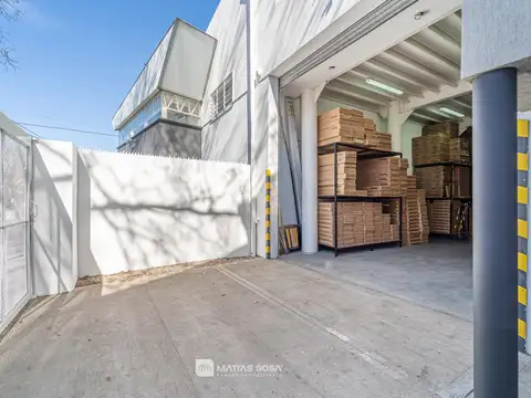 Local en Venta en Mar Del Plata, USD 335.000